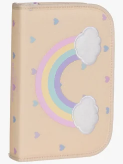 Beckmann Penalhus, Yellow Heart