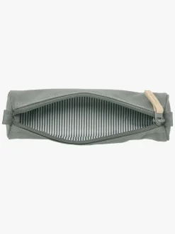 Beckmann Urban Penalhus, Soft Green