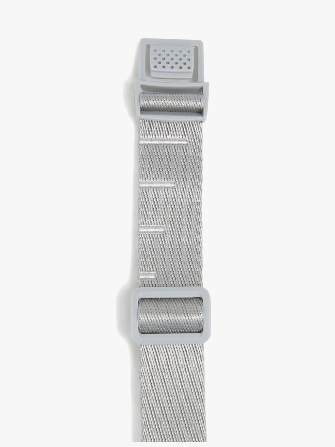 Beemoo PLAY Explore 3-in-1 Aktivitetscenter, Stone Grey