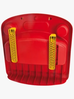 BIG Baby Splash Håndvask