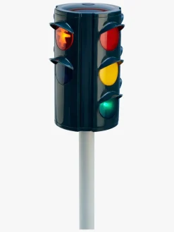 BIG Bobby Car Trafiklys