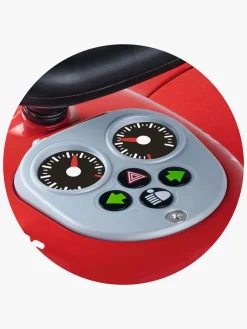 BIG Bobby Next 2.0 Gåbil