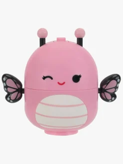 BLDR Squishmallows Byggesæt Froyo