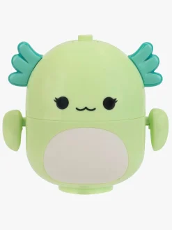 BLDR Squishmallows Byggesæt Froyo