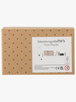 Bloomingville MINI Doktorsæt Doran