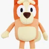 Bluey Bingo Bamse 40 cm