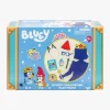 Bluey Toybox Udklædningssæt