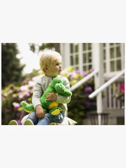 Bolibompa Dragebamse L, Grøn