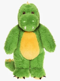 Bolibompa Dragebamse M, Grøn