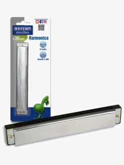 Bontempi Mundharmonika