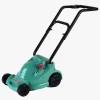 Bosch Legetøjsgræsslåmaskine