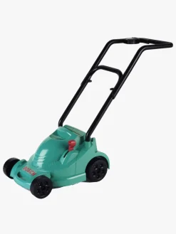 Bosch Legetøjsgræsslåmaskine