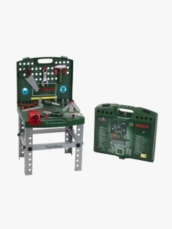 Bosch Værktæjsbænk Foldbar