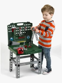 Bosch Værktæjsbænk Foldbar