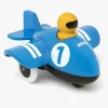 BRIO 30264 Push & Go Airplane