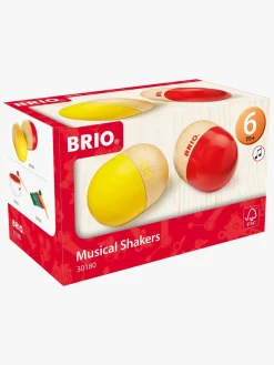 BRIO 30180 Rasleæg