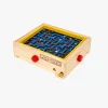 BRIO Pac-Man Labyrint