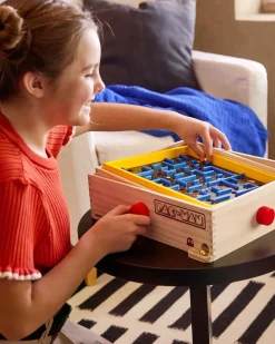 BRIO Pac-Man Labyrint