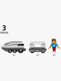 BRIO  Turbo Tog 36003