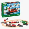BRIO World 33061 Togbane, Havnesæt