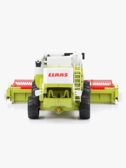 Bruder Claas Lexion 480 Combine Mejetærsker 02120