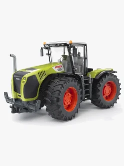 Bruder Claas Xerion 5000 Traktor 03015