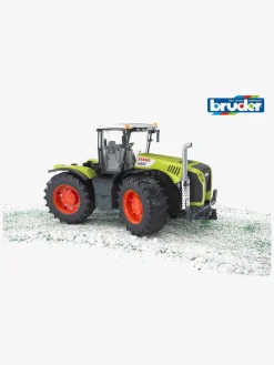 Bruder Claas Xerion 5000 Traktor 03015