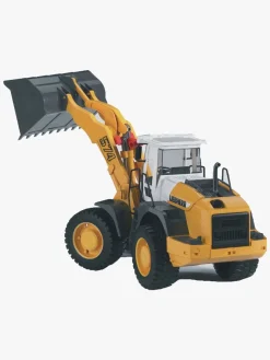 Bruder Liebherr Gummiged L574 02430