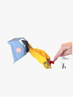 Bruder Liebherr Gummiged L574 02430