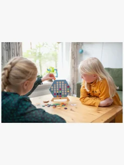 BS Toys 3 Dots Børnespil