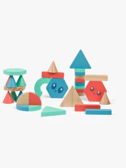 BS Toys Byggeklodser