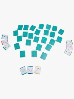 BS Toys Perfect Pair Huskespil