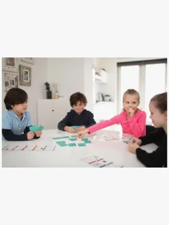 BS Toys Perfect Pair Huskespil