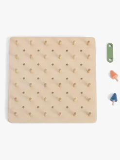 BS Toys Spil Plant a Tree