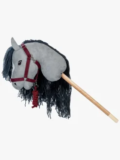 byASTRUP Grime & Reb til Kæphest