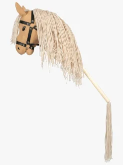 byASTRUP Kæphest Beauty, Beige