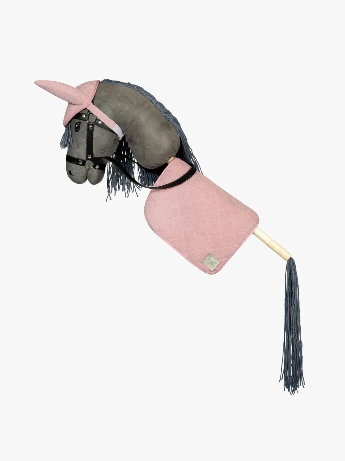 byASTRUP Sæt Corduroy, Rose