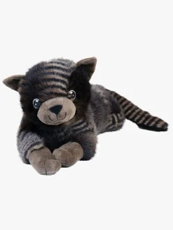 byASTRUP Tyngdebamse Kat 1.2 kg