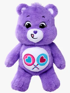 Care Bears Bamse Share Bear 35 cm
