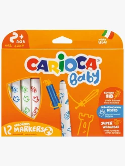 Carioca Baby Jumbotusser