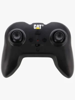 Carrera 1:24 CAT 336 Fjernestyret Gravemaskine