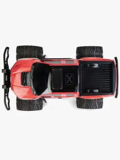 Carrera Fjernstyret Bil Ford F-150 Raptor