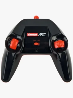 Carrera Fjernstyret Bil Factory Racing #21