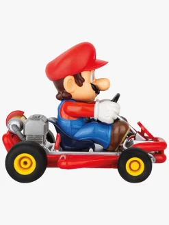 Carrera Mario Kart Fjernstyret Bil