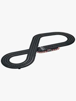 Carrera Nascar Darlington Showdown Racing Racerbane