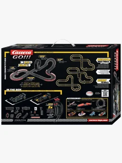 Carrera Racerbane Max Competition