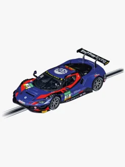 Carrera Racerbane Pole to Podium