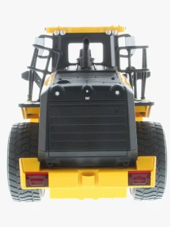 Carrera RC CAT 950M Hjullæsser