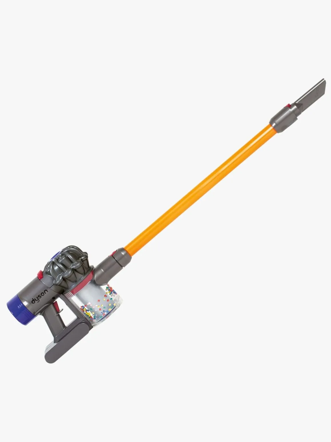 Casdon Dyson Ledningsfri Støvsuger