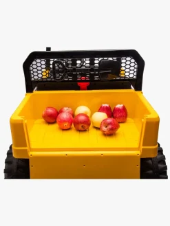 Caterpillar Elektrisk Kørbar UTV